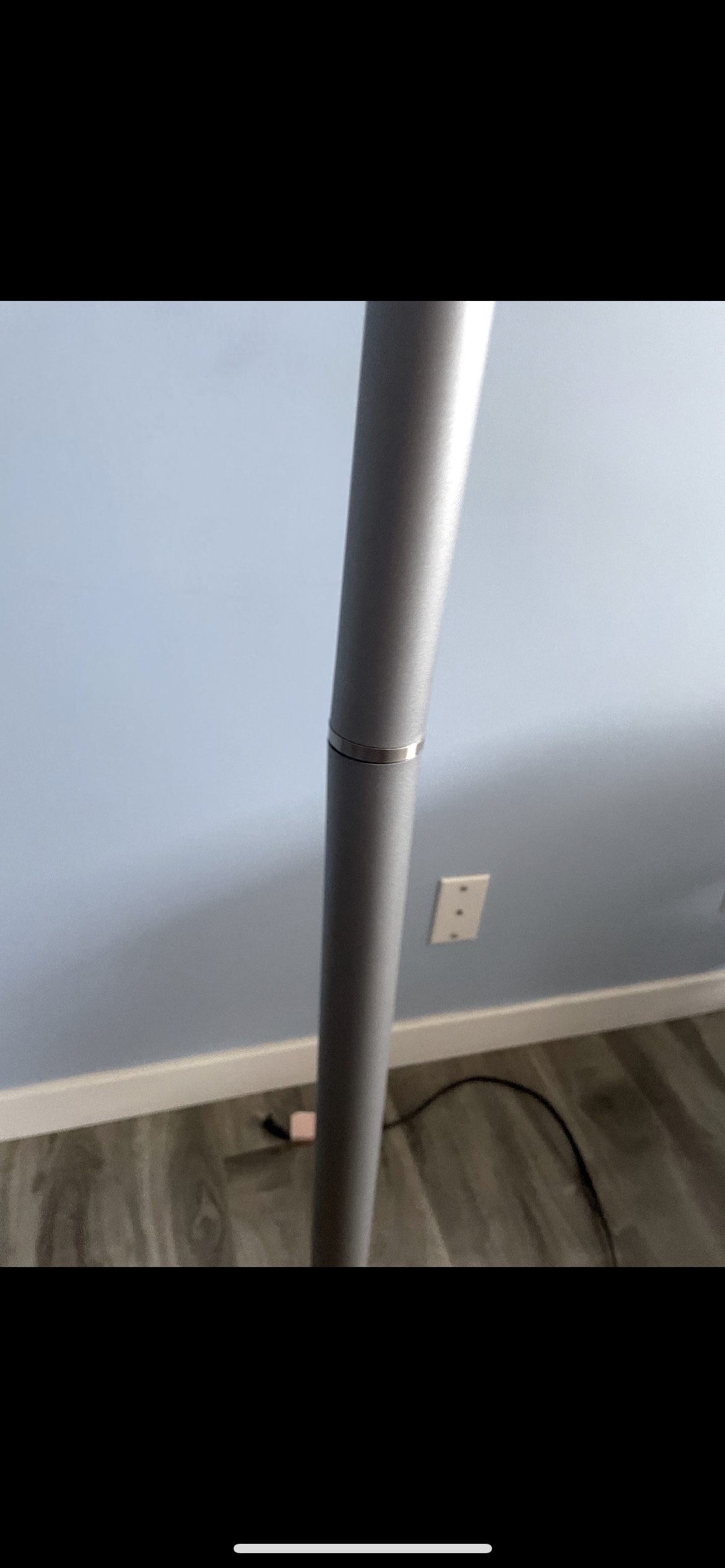 Lamp for sale