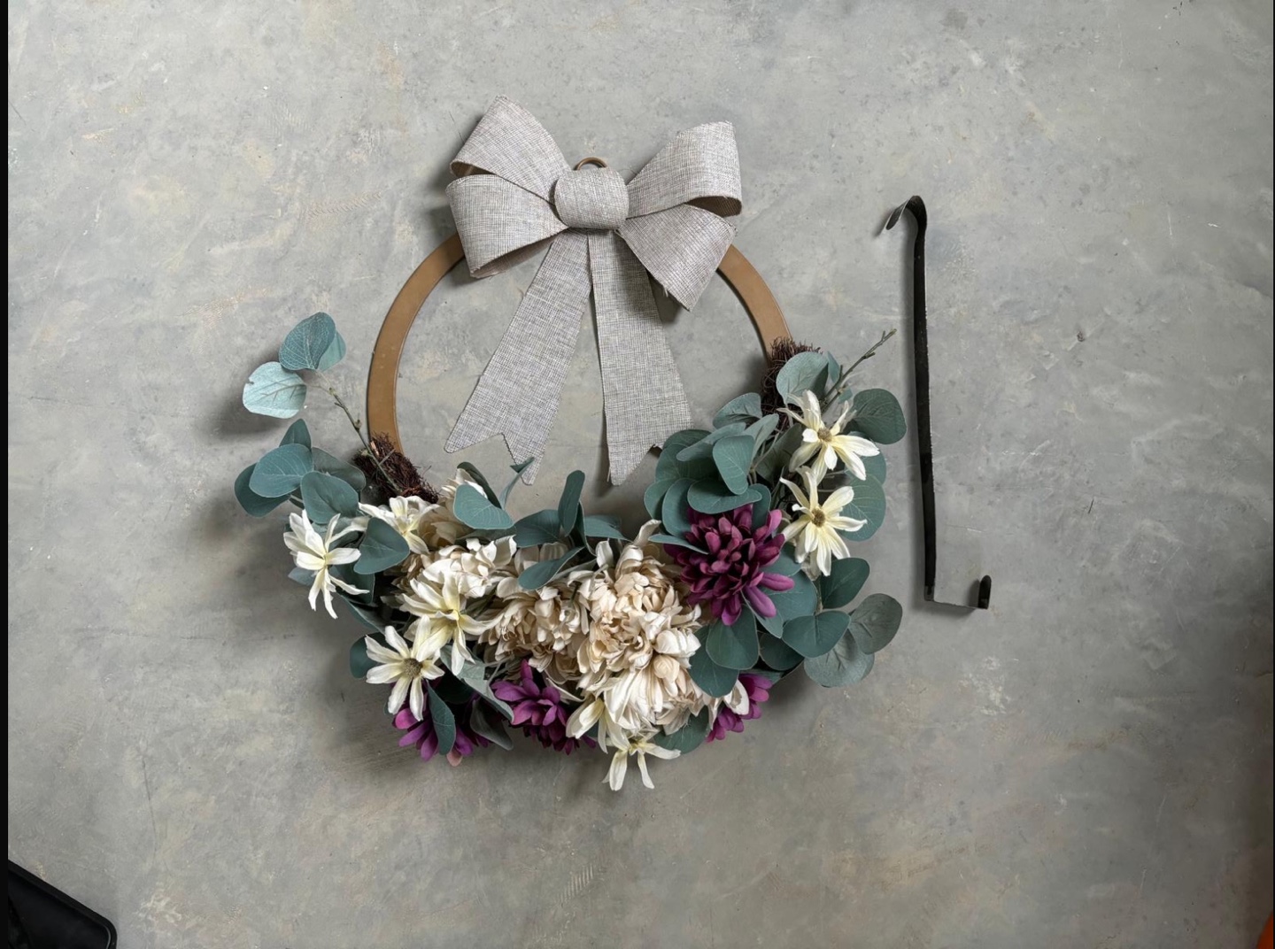 Wreath