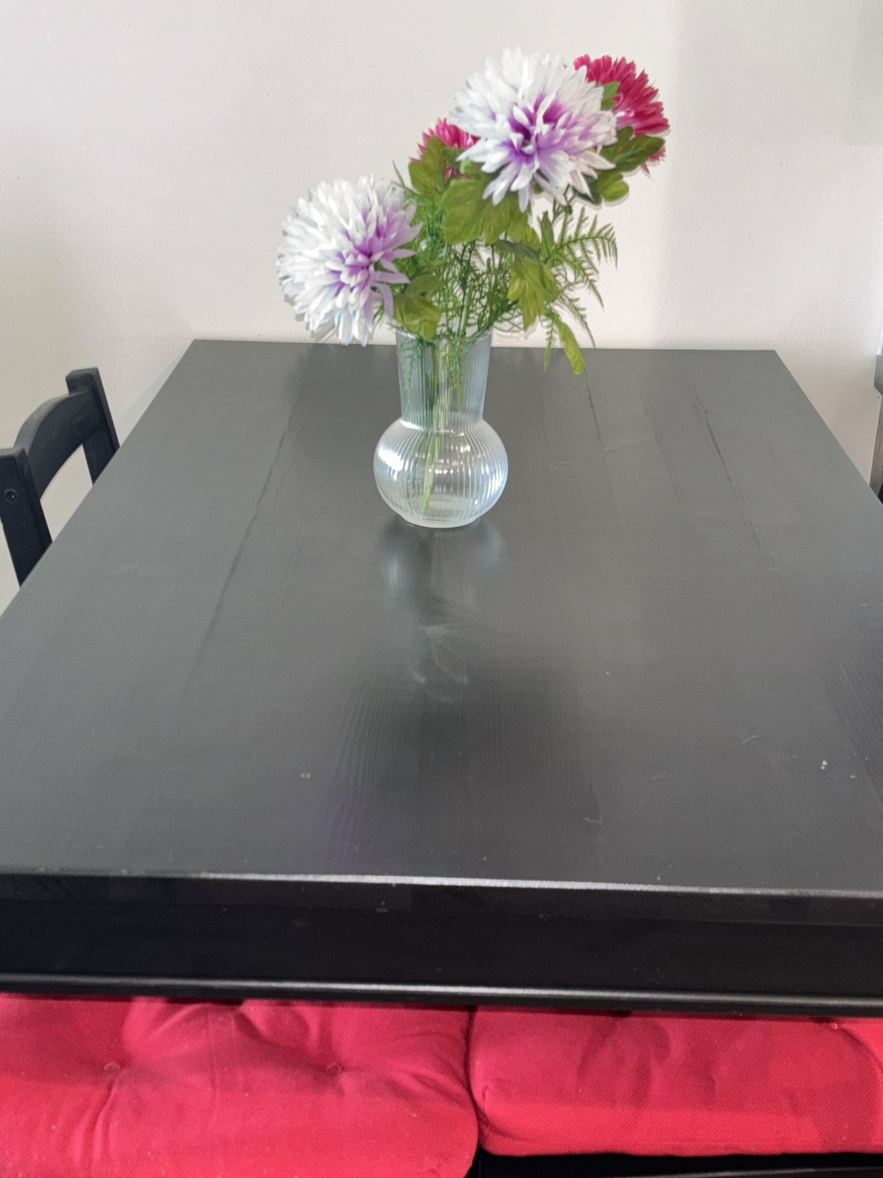 Dinning Set