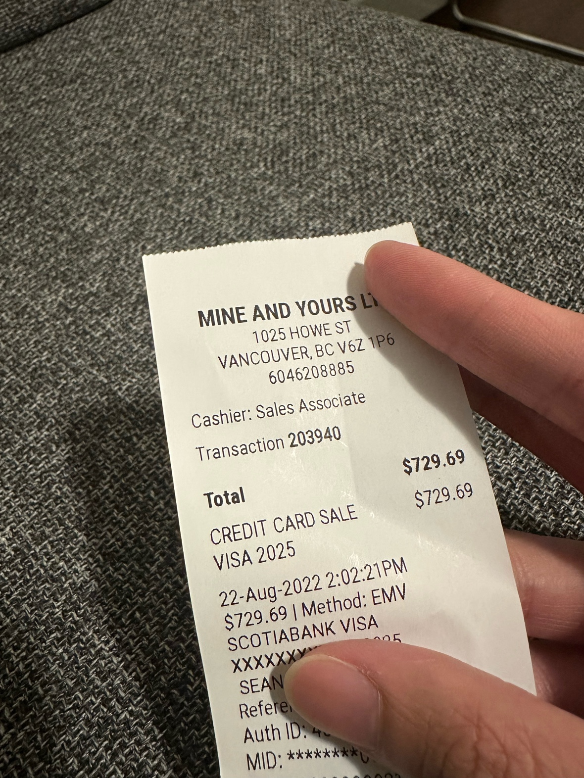 Herbag image indicator(9)