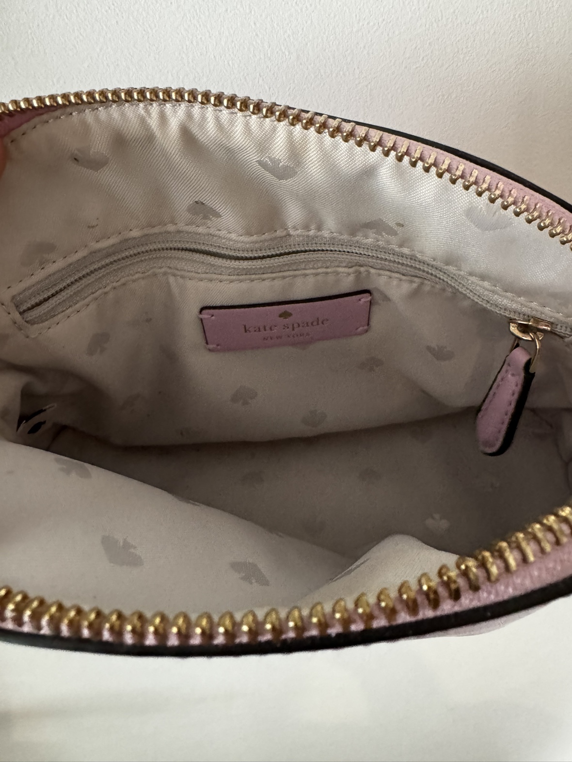 Crossbody bag - photo 4
