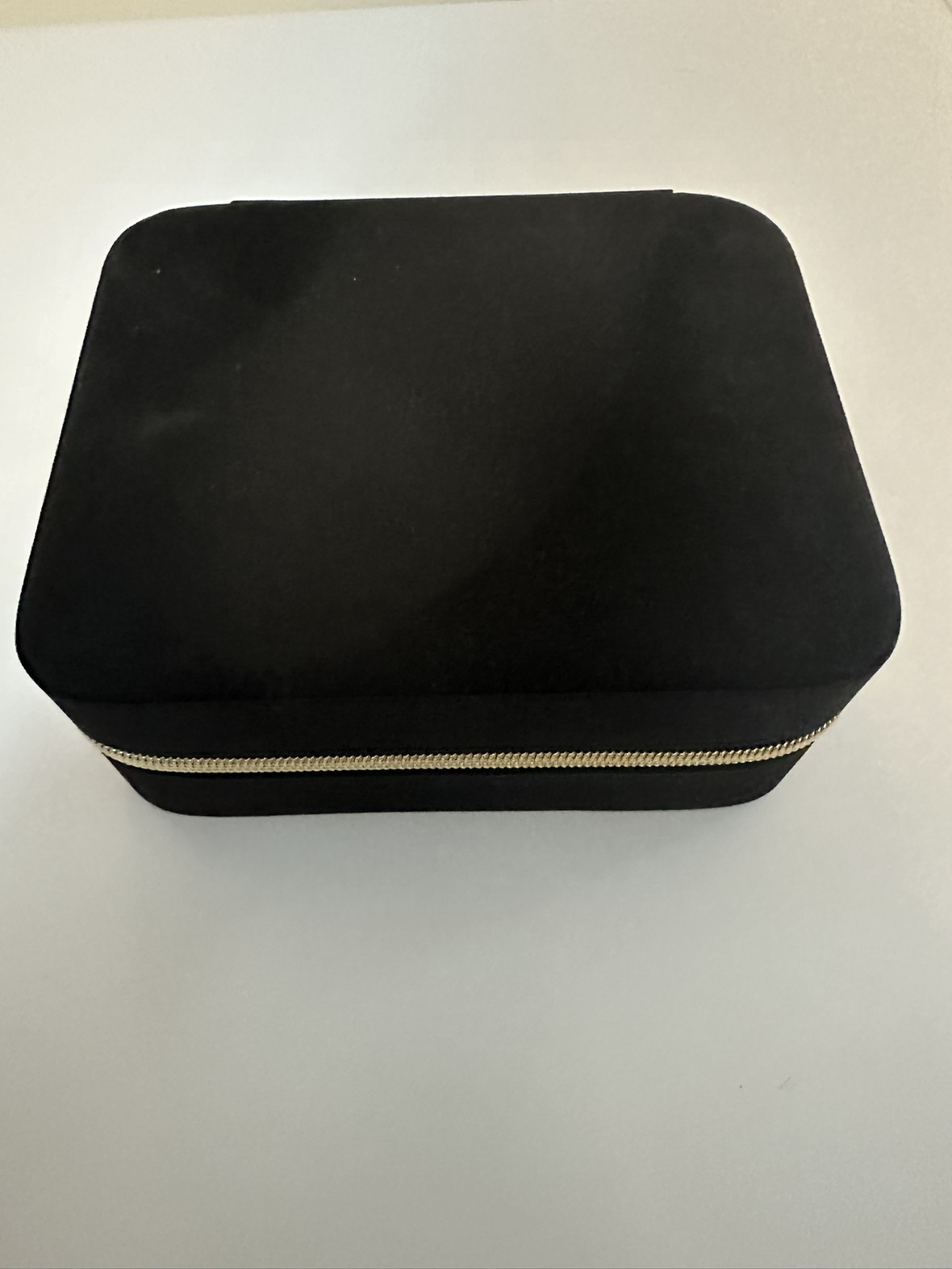 Jewelry case