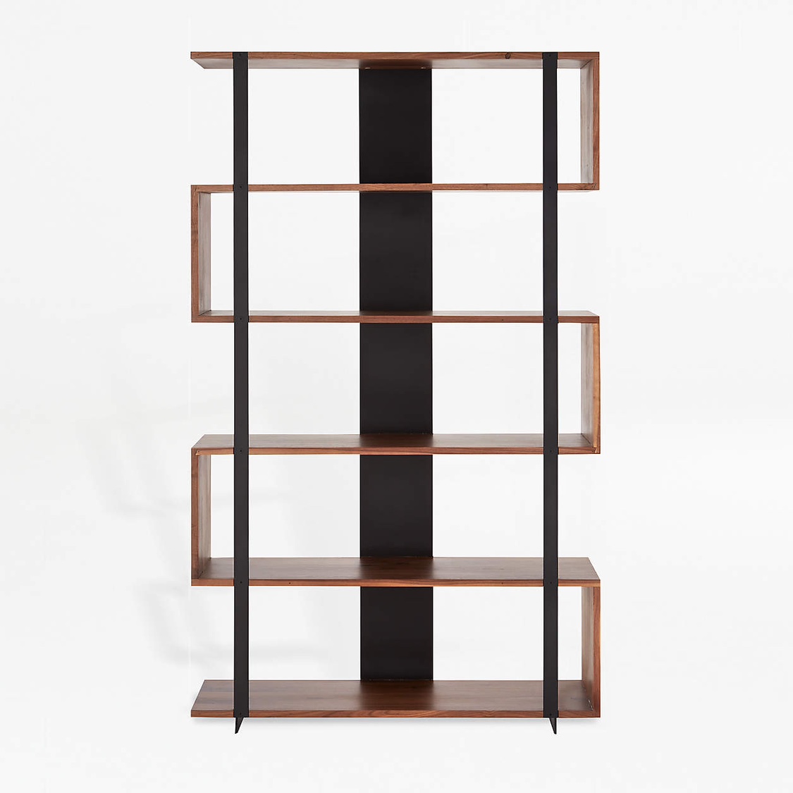 Crate & Barrel Austin Room Divider