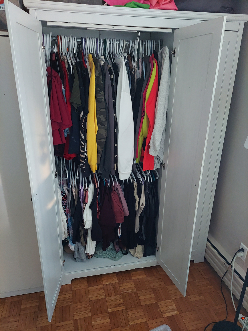 wardrobe,  closets image indicator(4)
