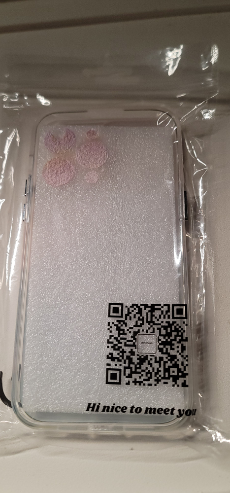 Iphone 14 pro max case image indicator(2)