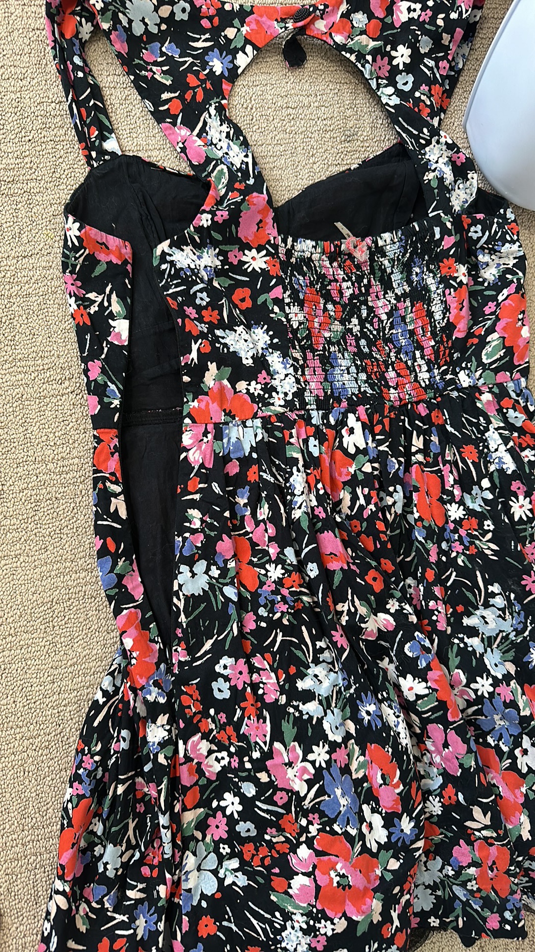 Dress by Free People image indicator(8)