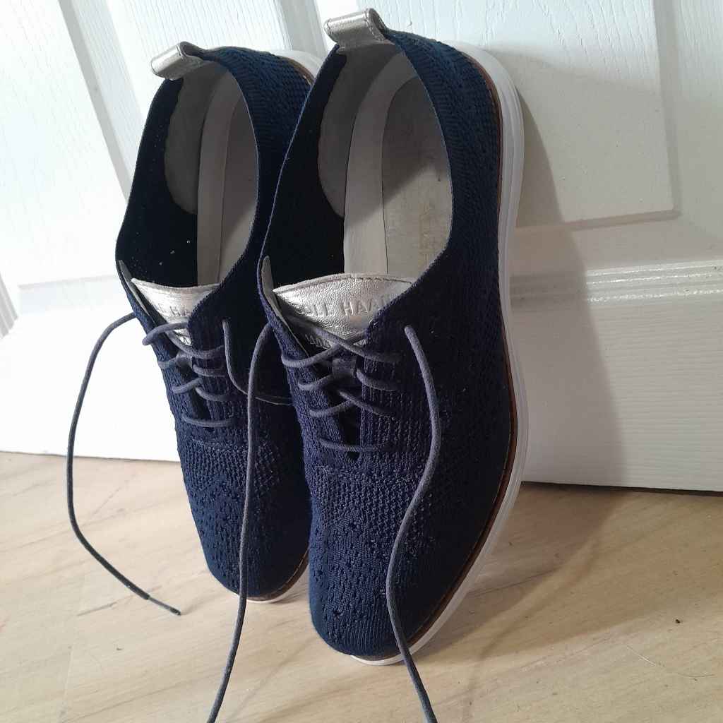 Cole Haan Womens image indicator(3)