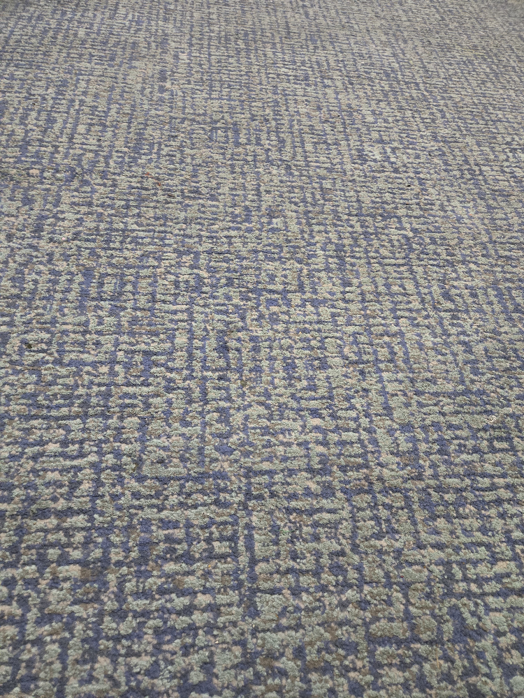 carpet - photo 2