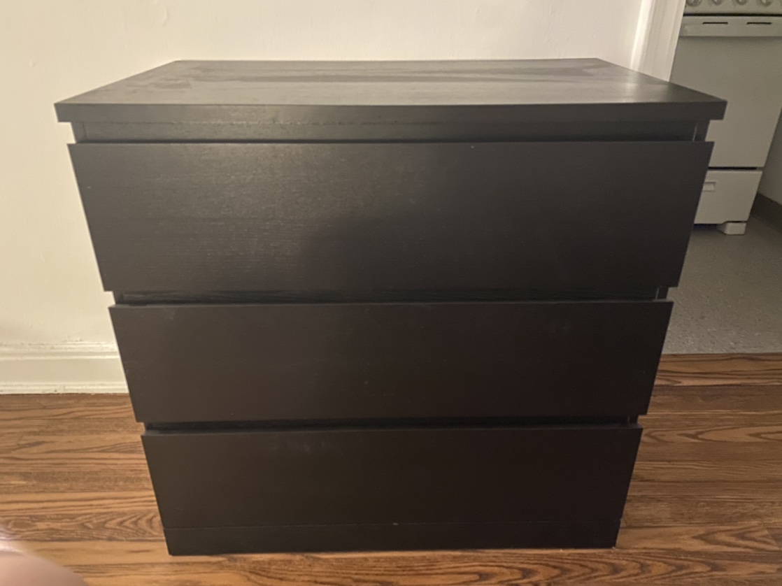 Drawer