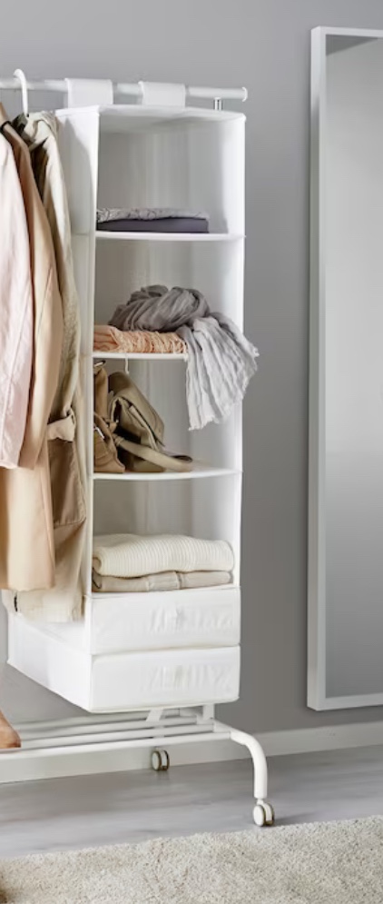 Clothing Racks for sale - photo 4