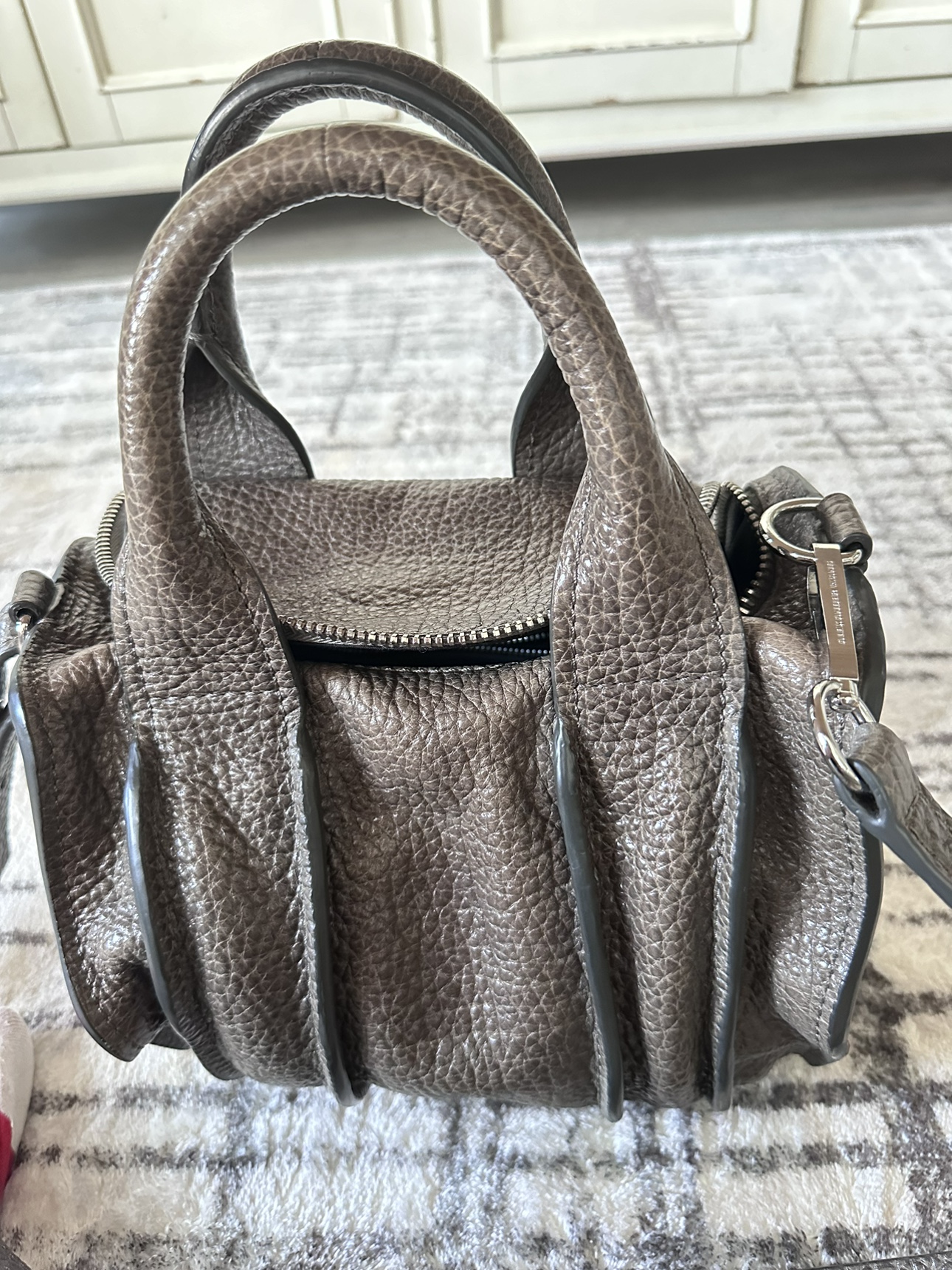 Alexander Wang Handbag