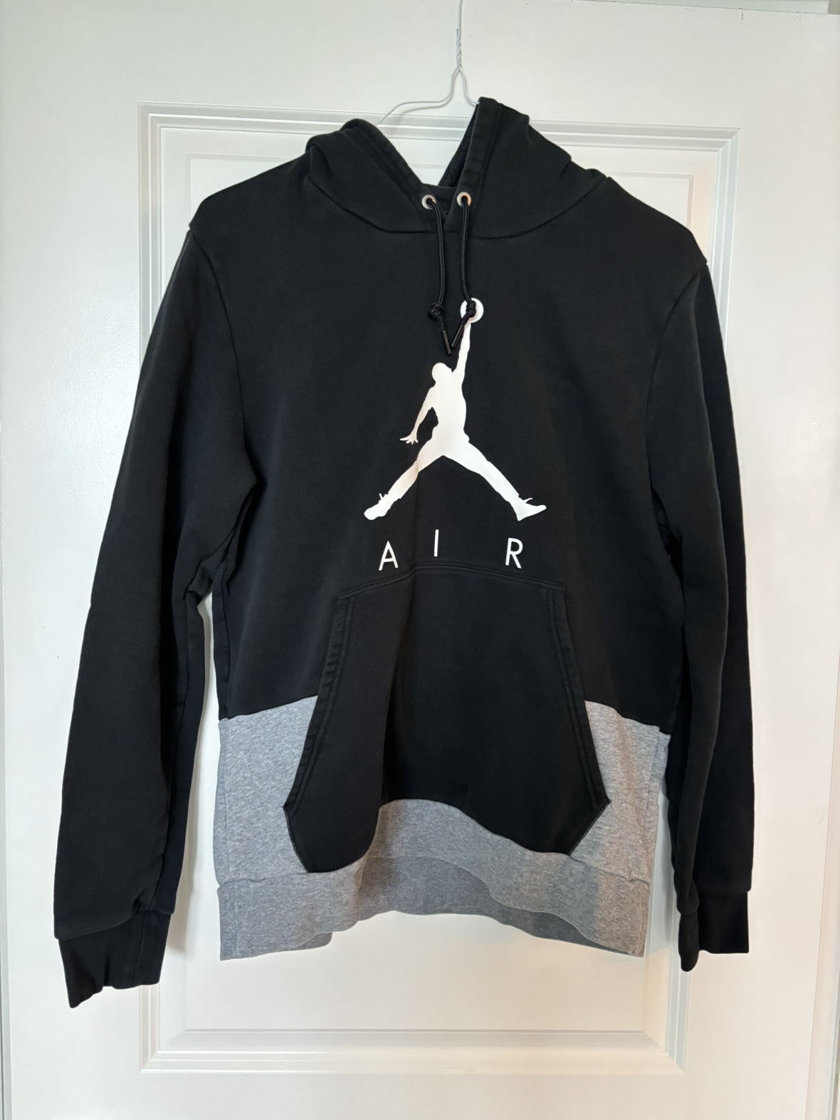 Jordan Hoodie thumbnail