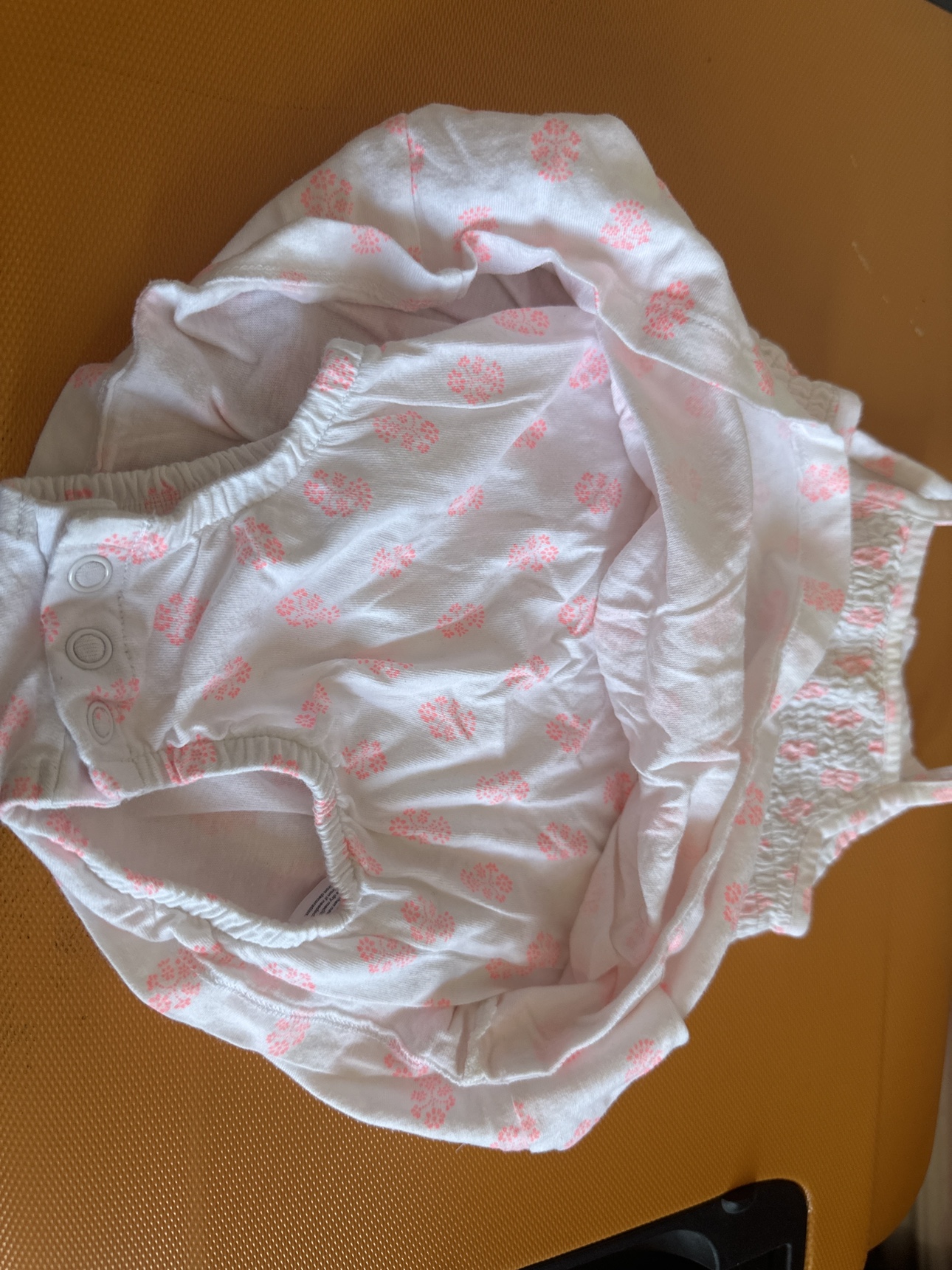 ⚽️Carters image indicator(2)