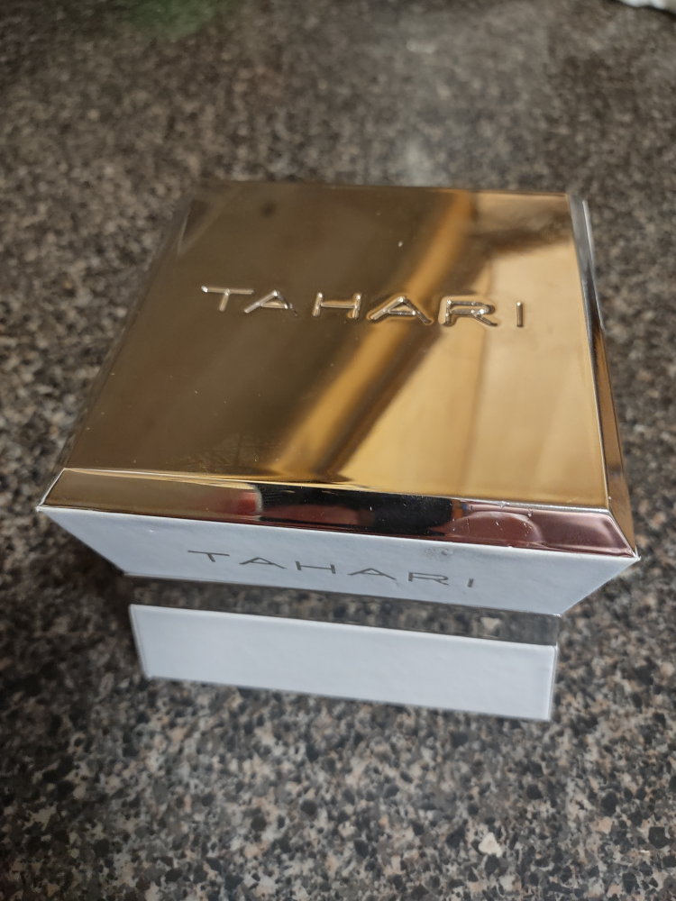 Tahari Ladies Watch Set thumbnail