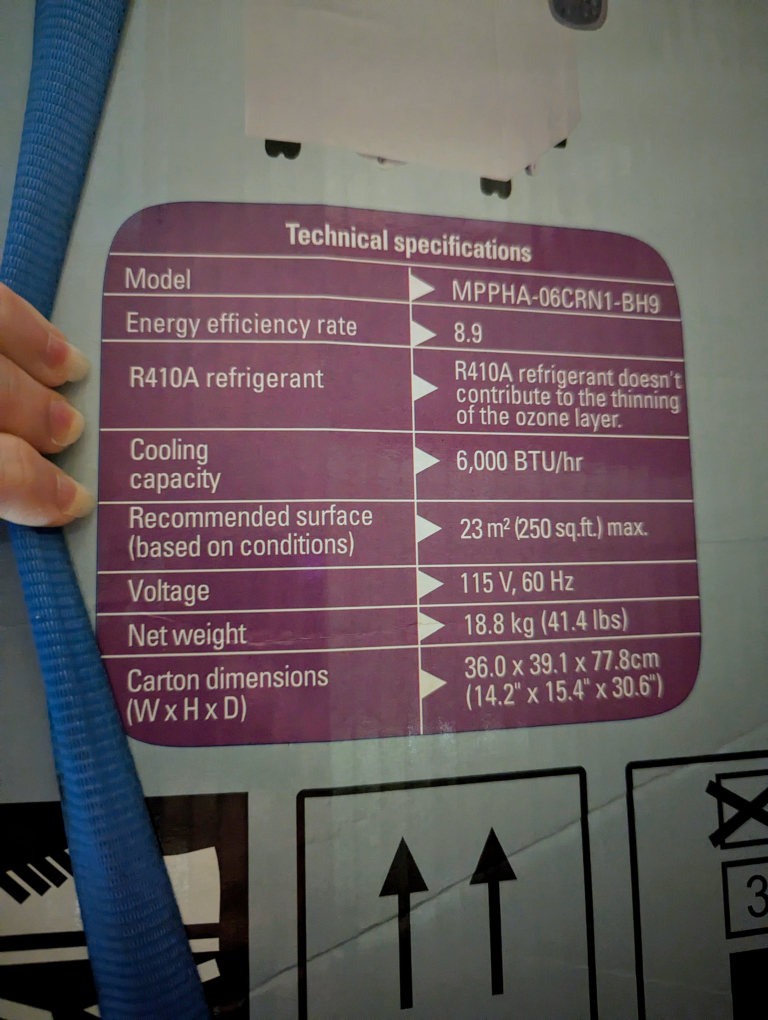 More heat coming next week! image indicator(3)