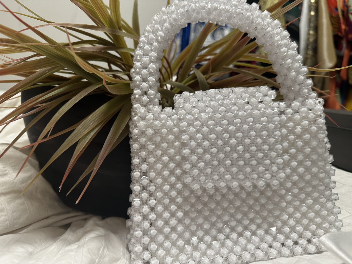 white box