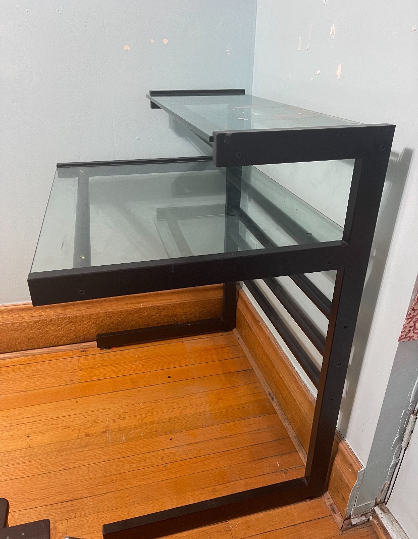 Computer desk thumbnail