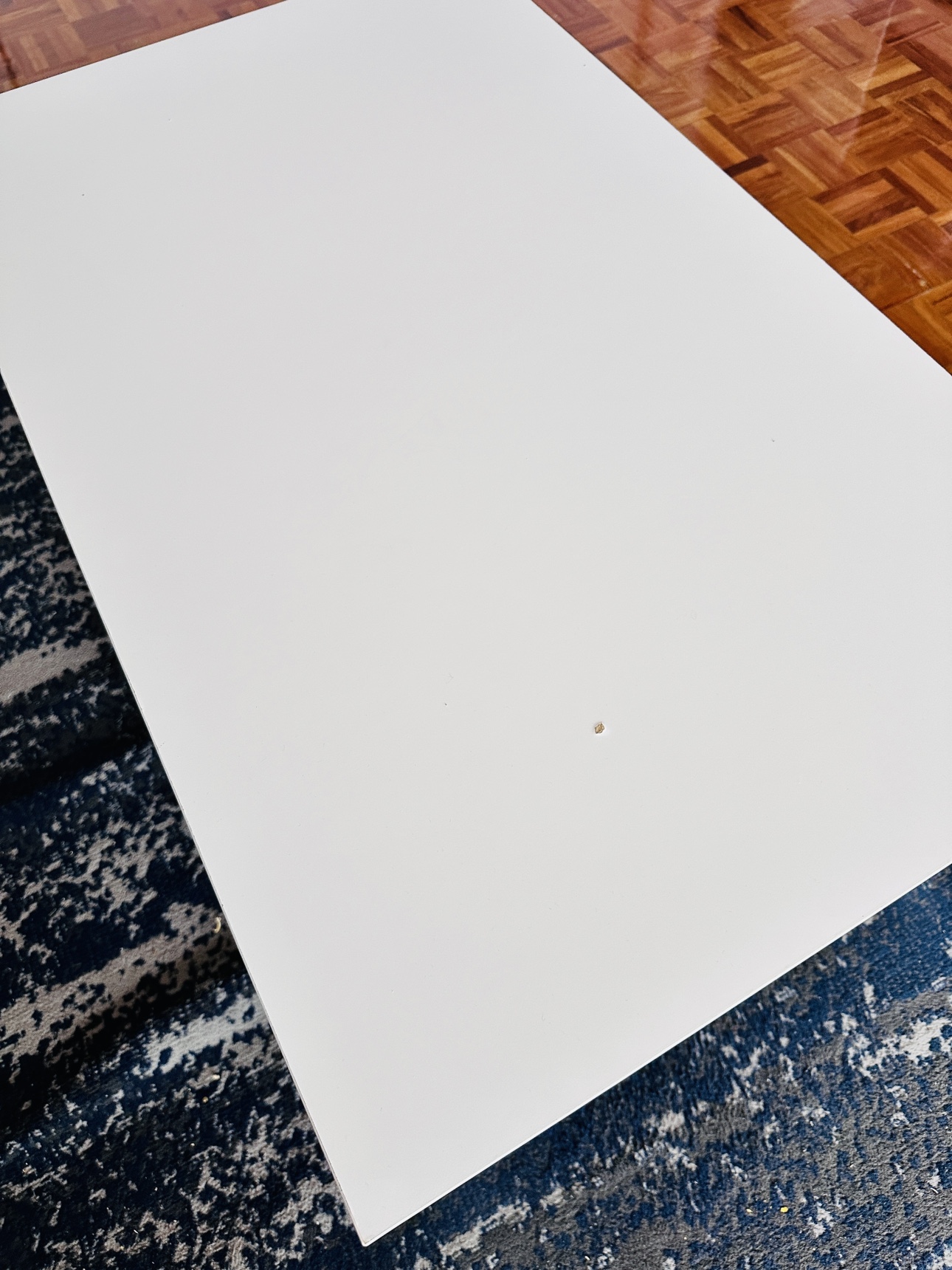 IKEA Coffee Table Available for Sell - photo 4