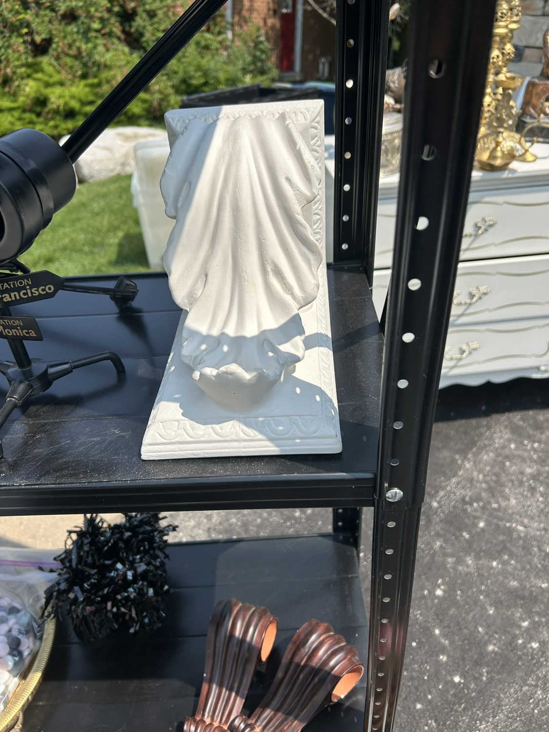 Wall Sconces image indicator(2)