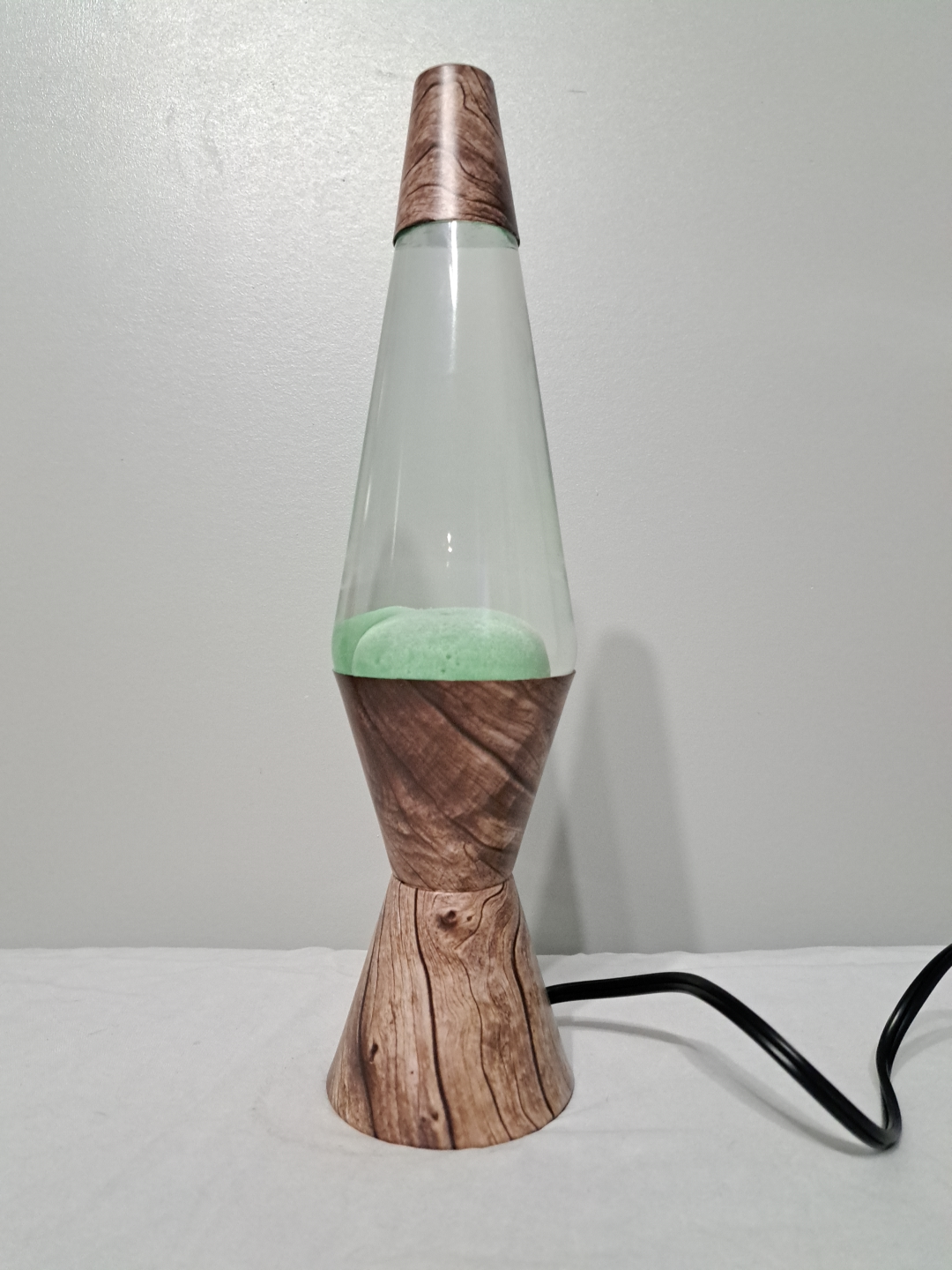 Lava Lamps - photo 2