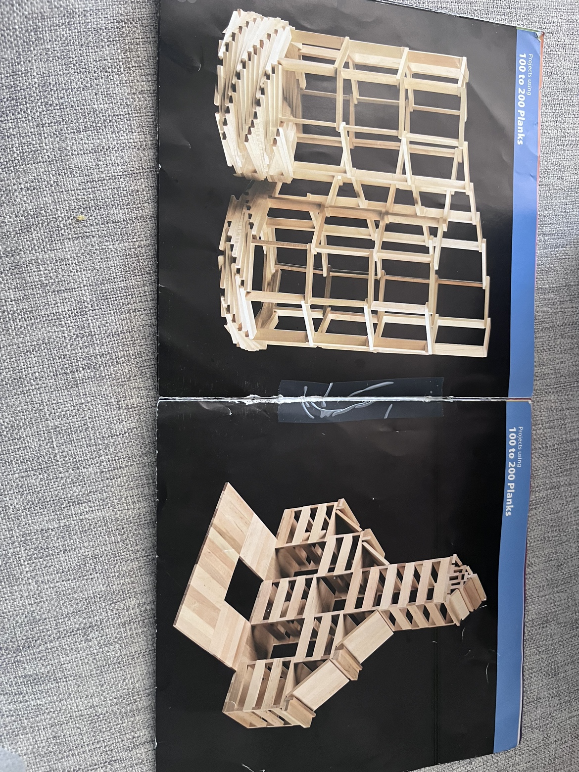 197 Keva Planks image indicator(3)