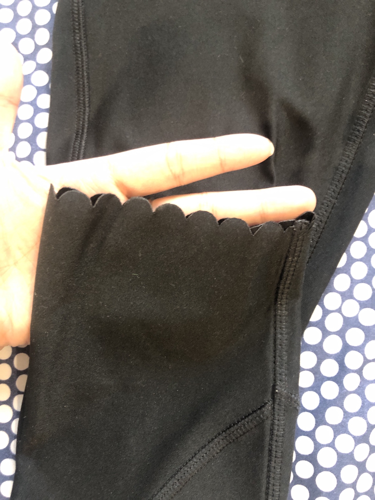 Leggings image indicator(3)