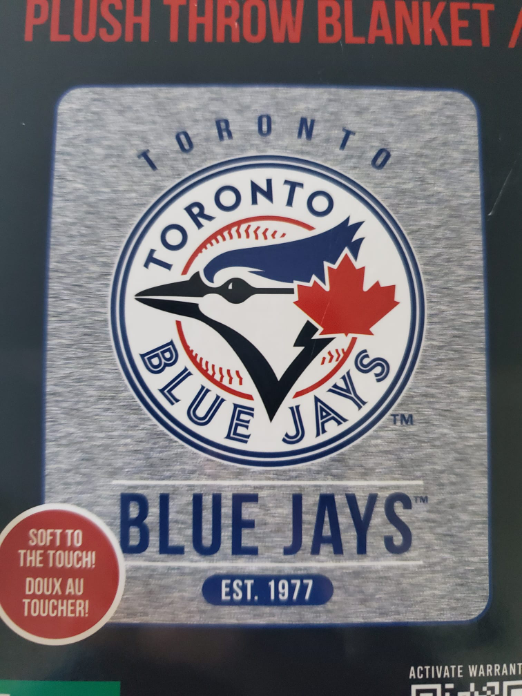 Blue Jays thumbnail