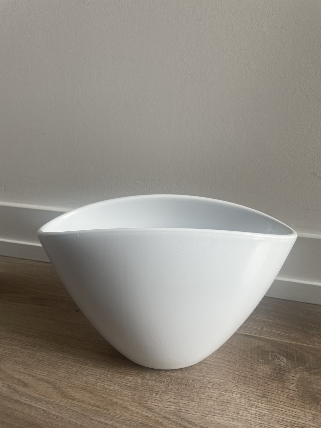 Flower pot thumbnail