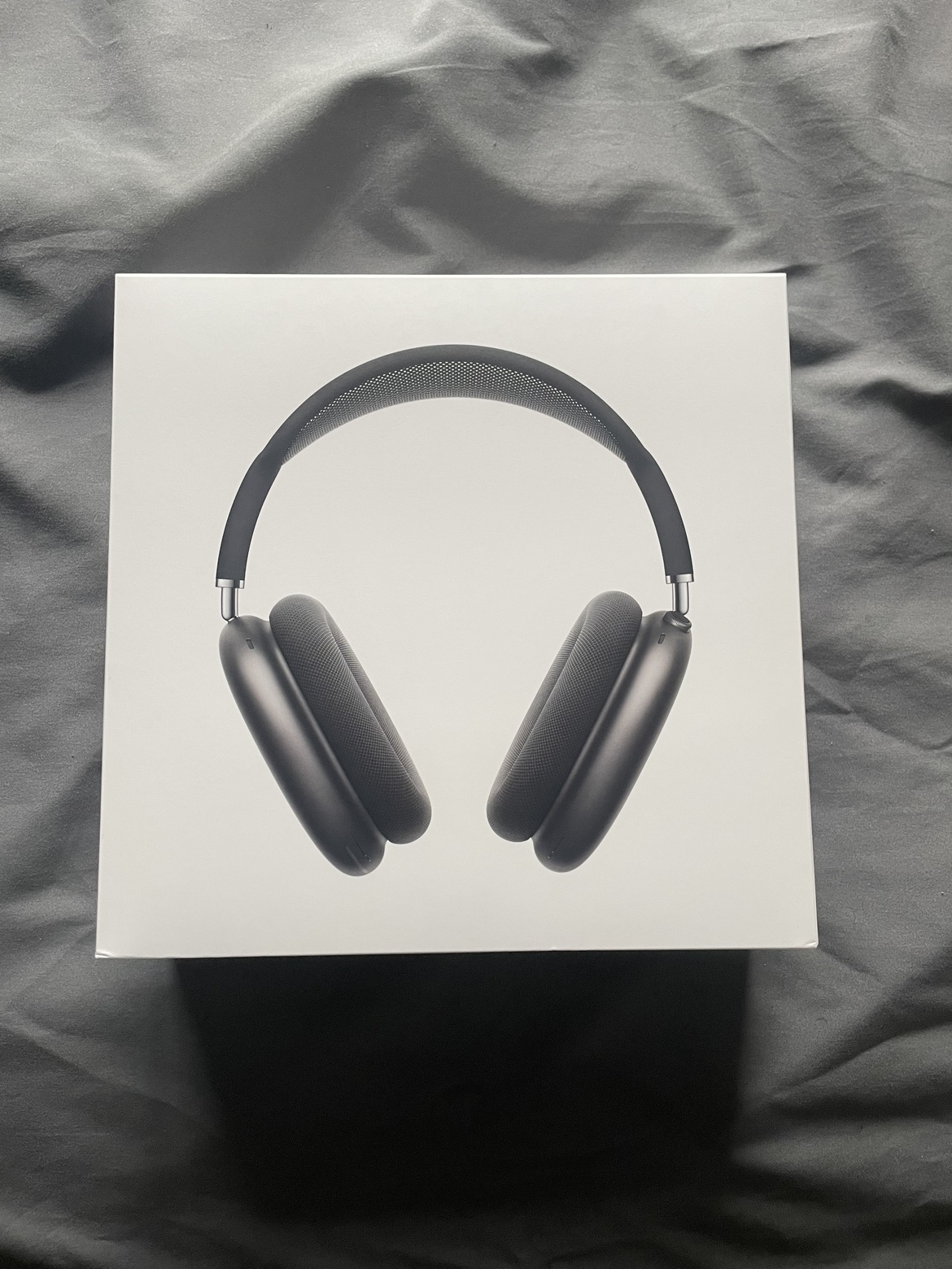 Apple Airpod Max (1 year warranty) - photo 4