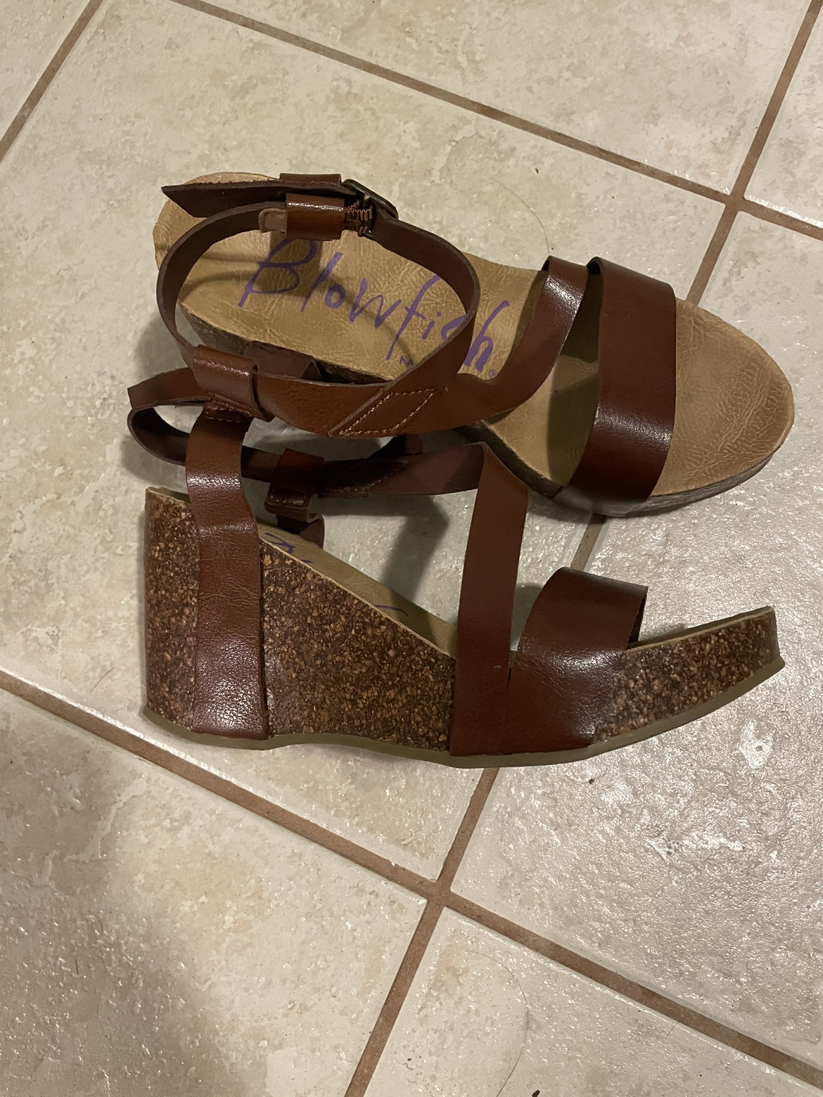 Sandals - photo 2
