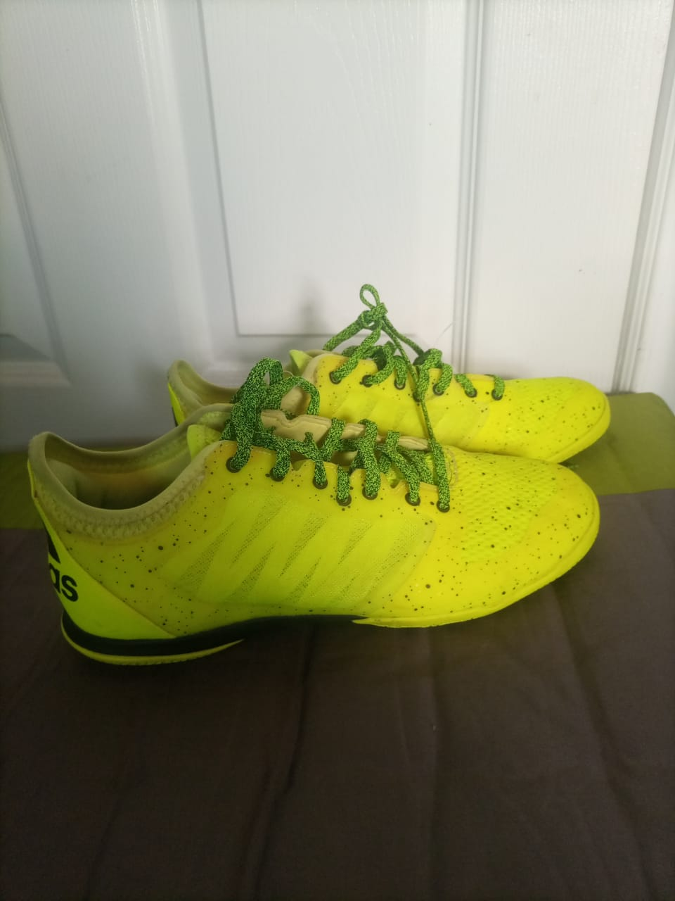 Adidas X 151 image indicator(4)