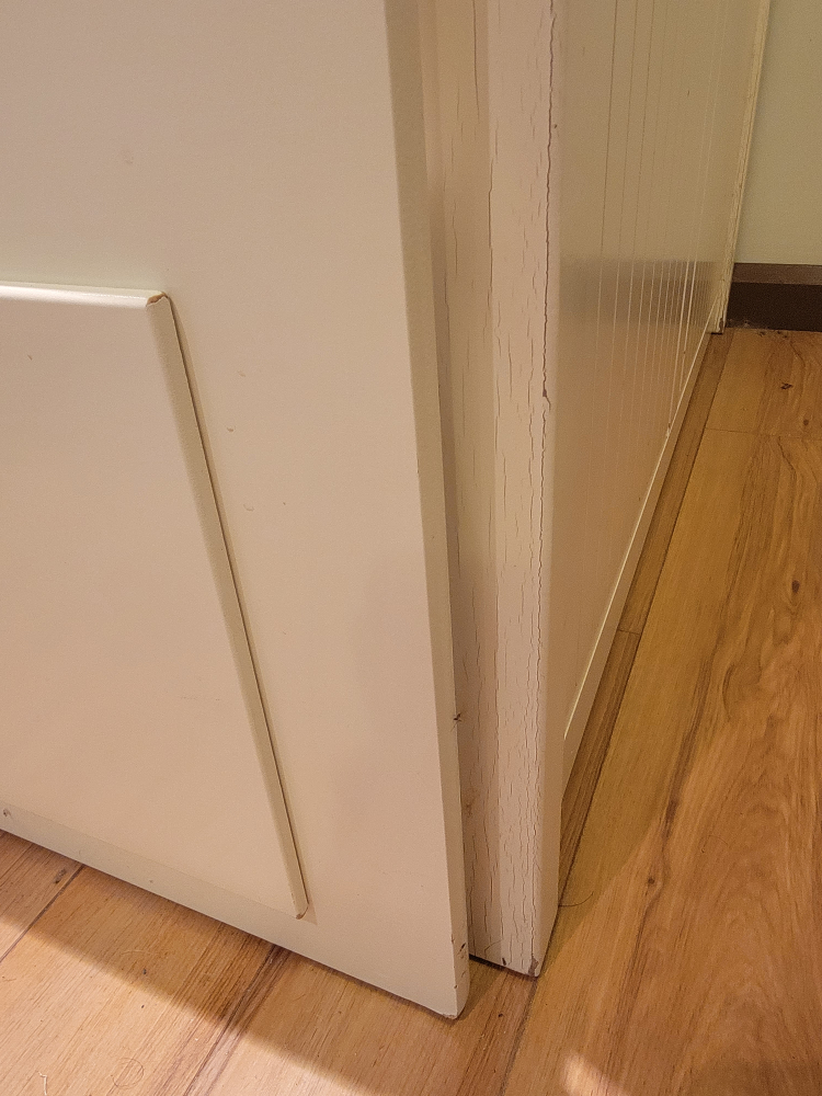 HEMNES IKEA trundle bed frame - photo 4