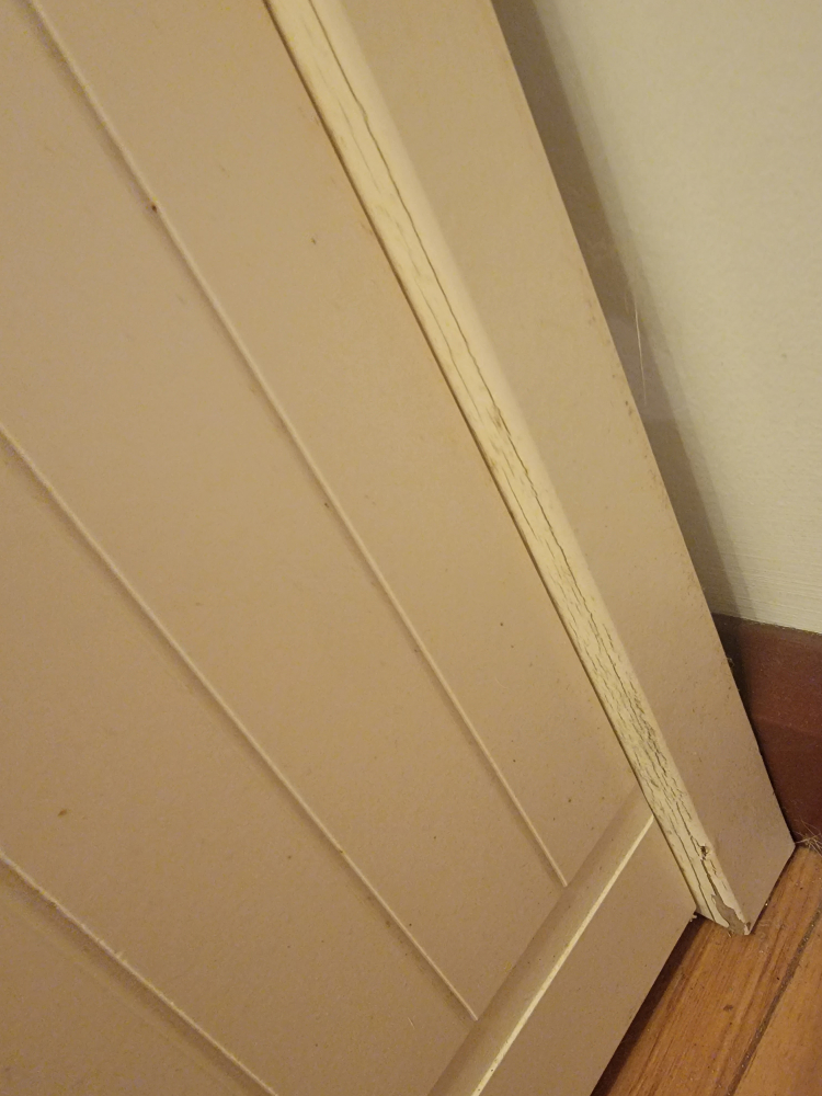 HEMNES IKEA trundle bed frame - photo 5