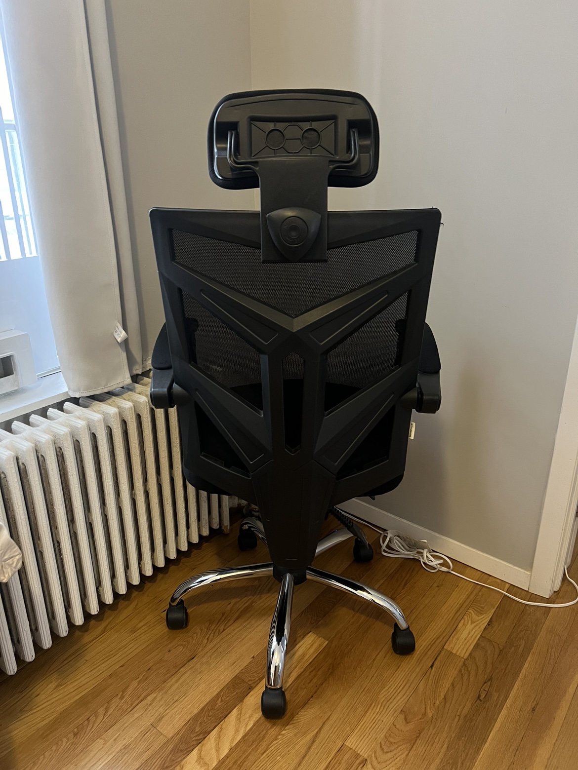 Vaspace Office Chair - photo 2