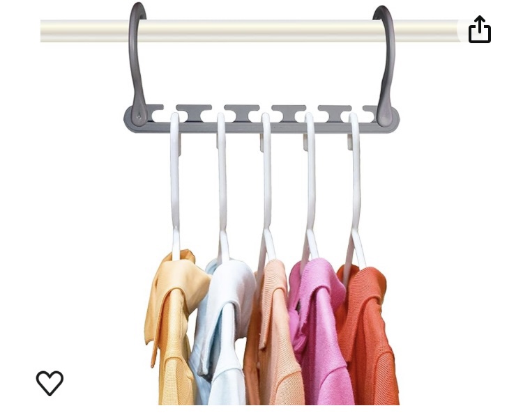 Wonder Hanger Max image indicator(2)