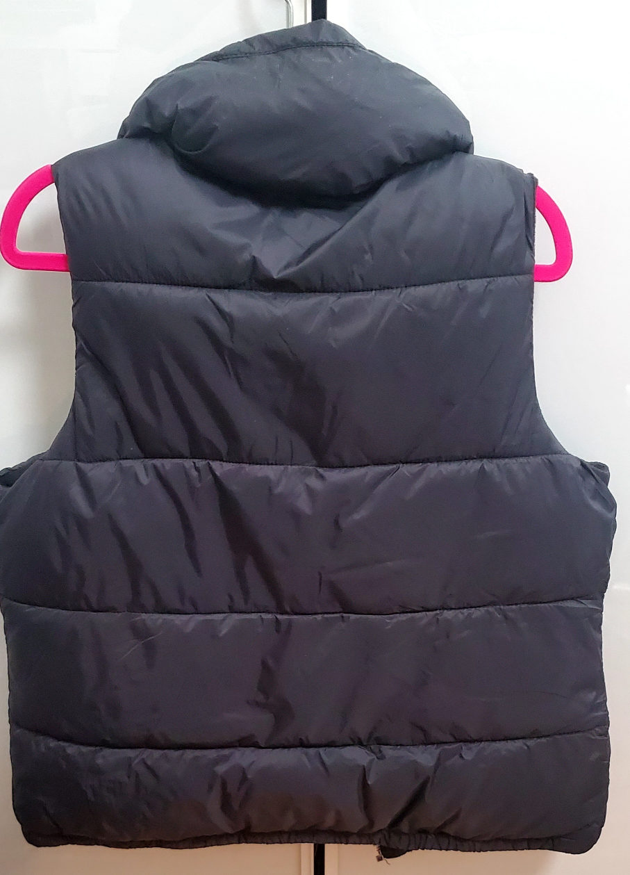 Old Navy Vest - photo 3