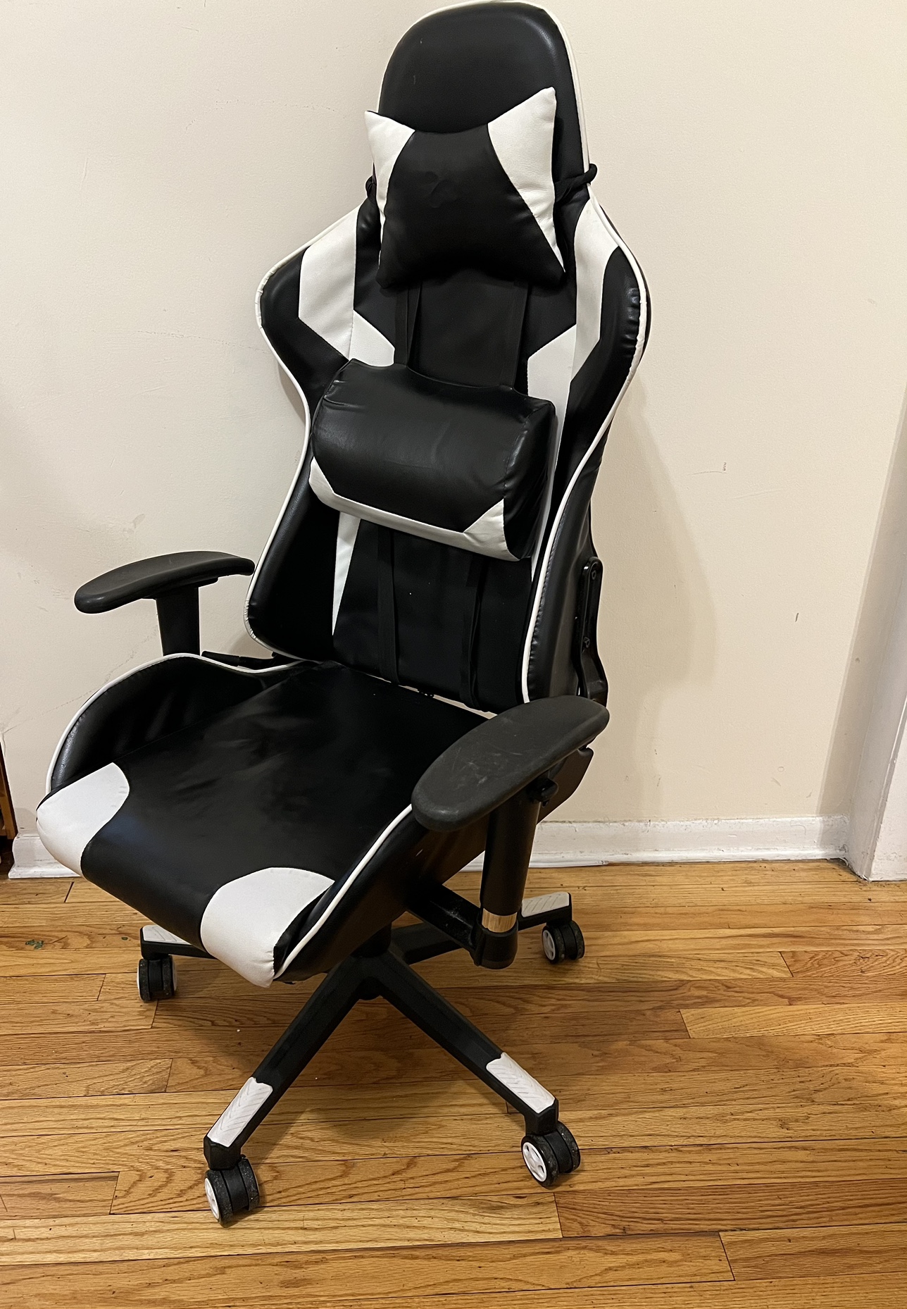 gaming chair