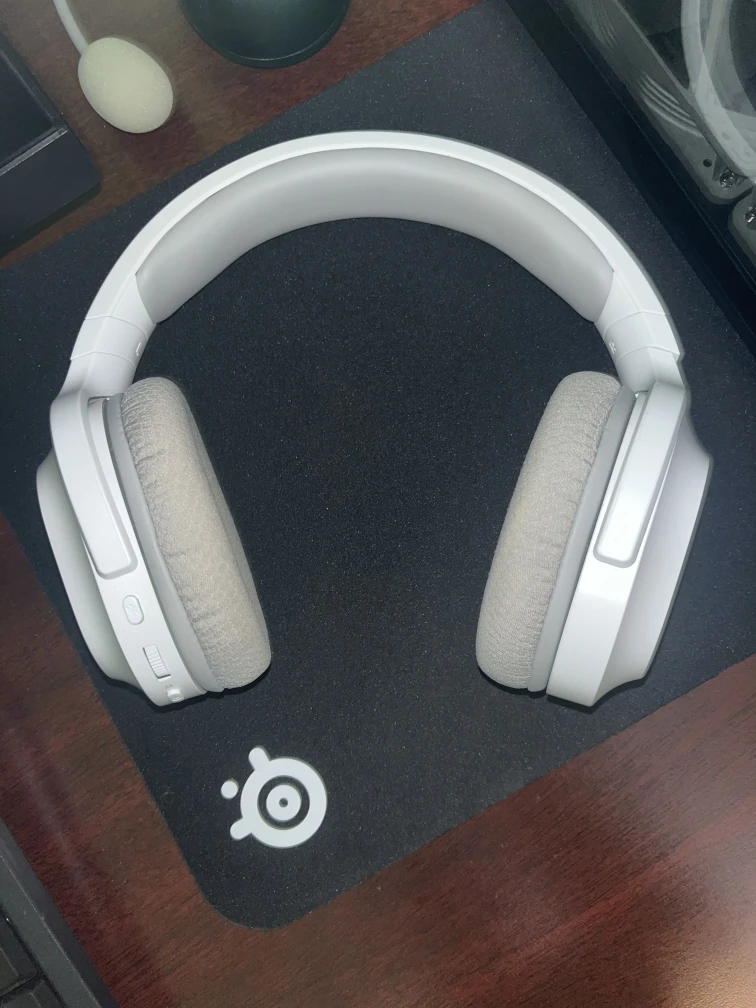 razor headphones