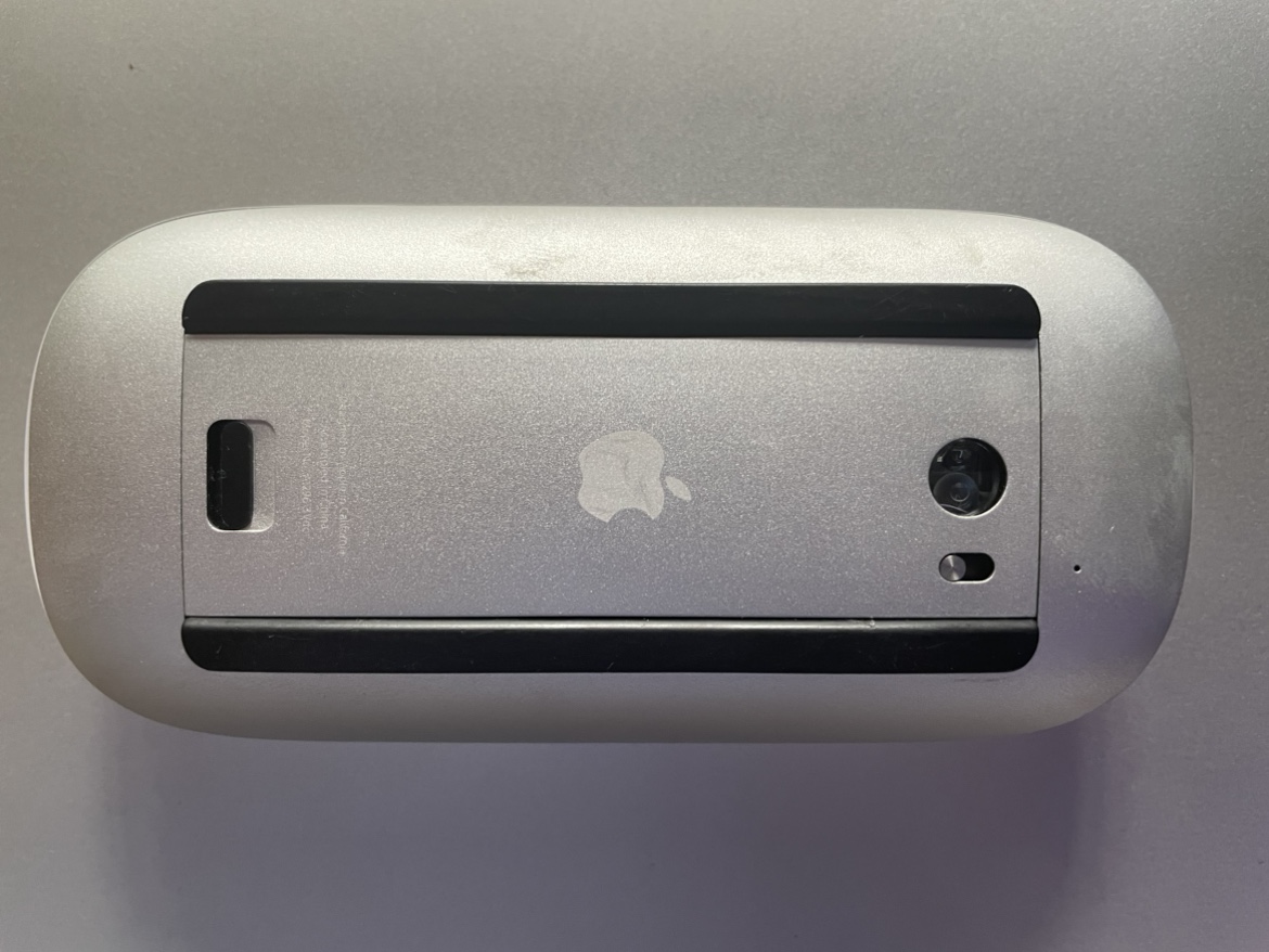Apple Mouse image indicator(2)