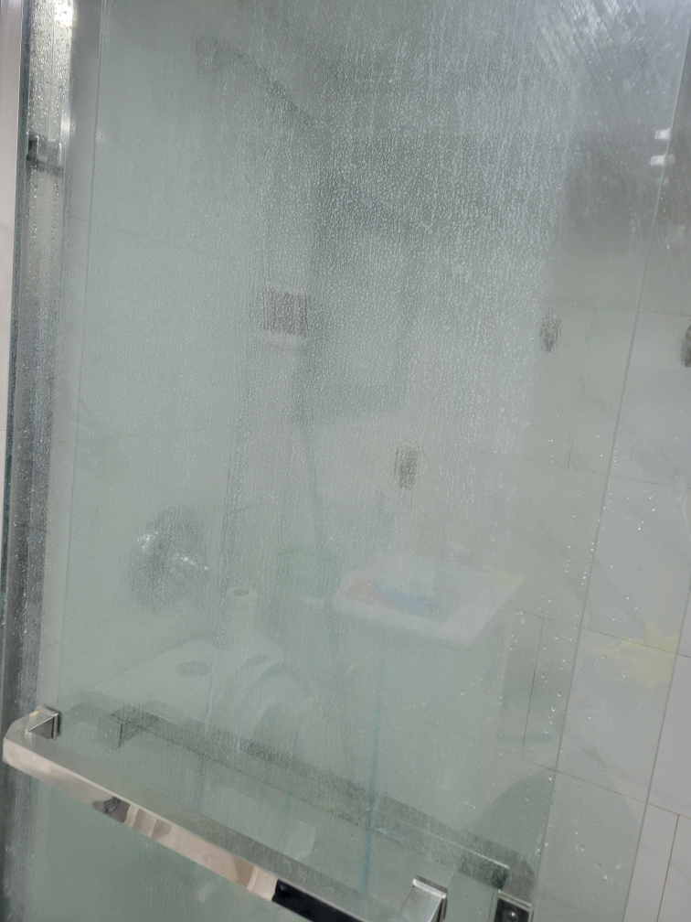 Cleaning service - photo 4