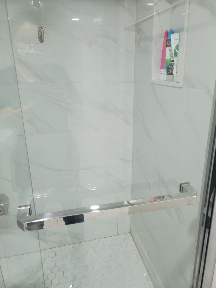 Cleaning service - photo 5