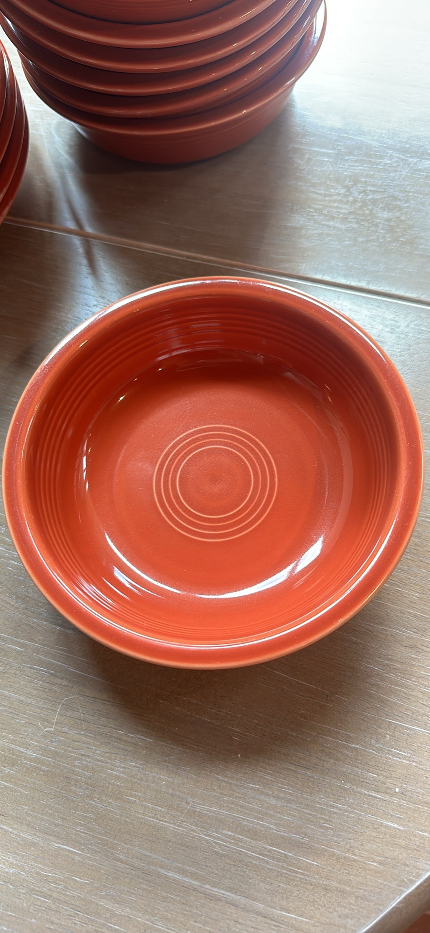Plates and Bowls - photo 3