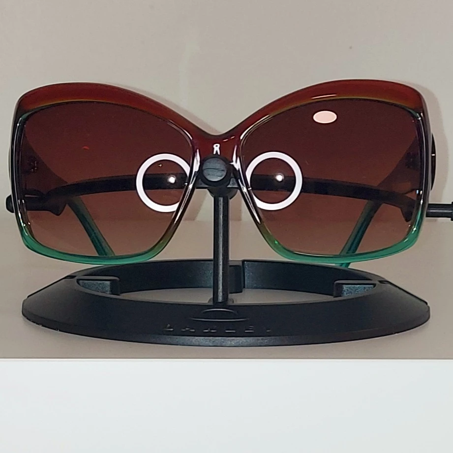WOMEN'S SPY HONEY SUNGLASSES thumbnail