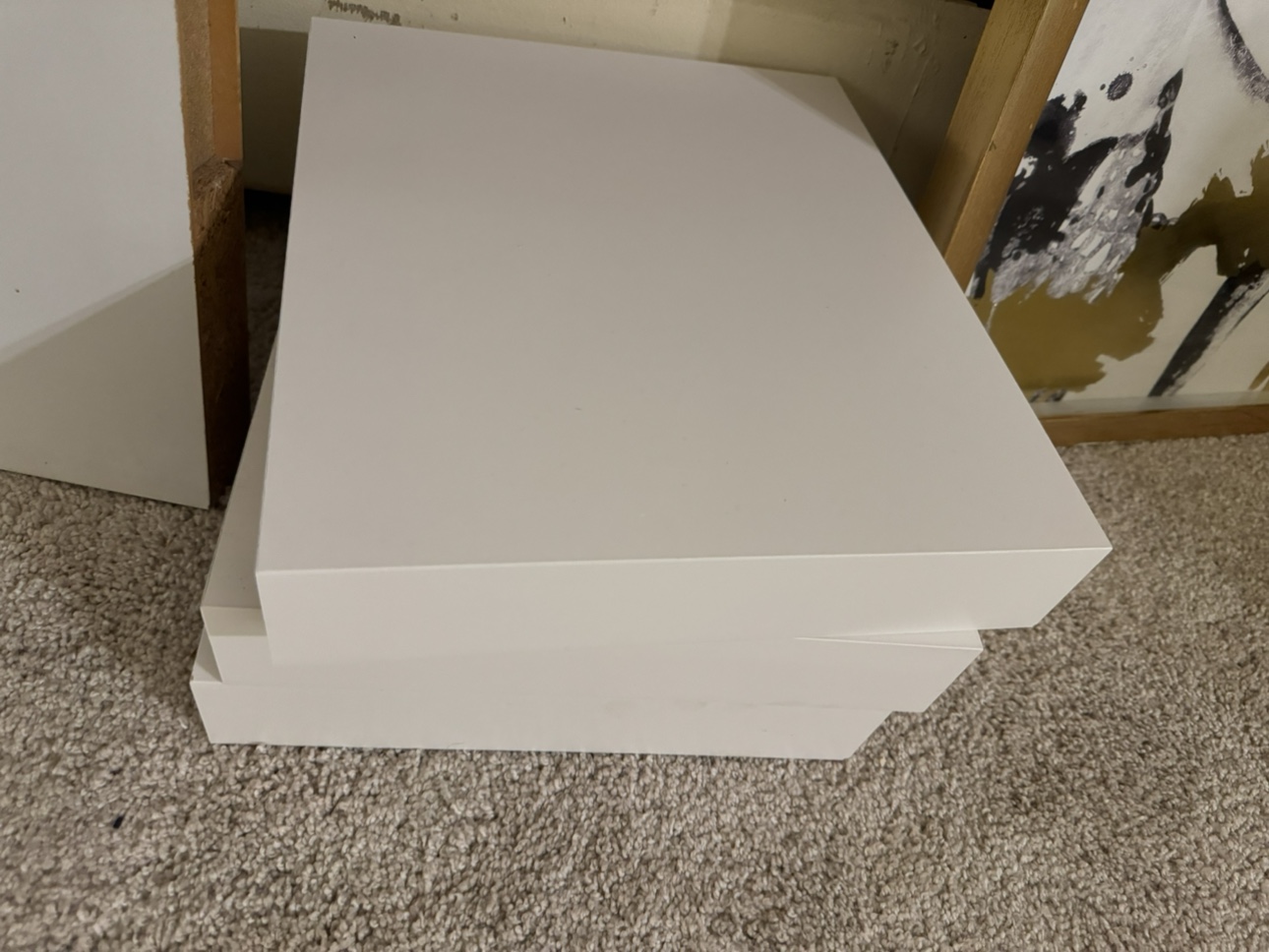 Moving sale image indicator(6)