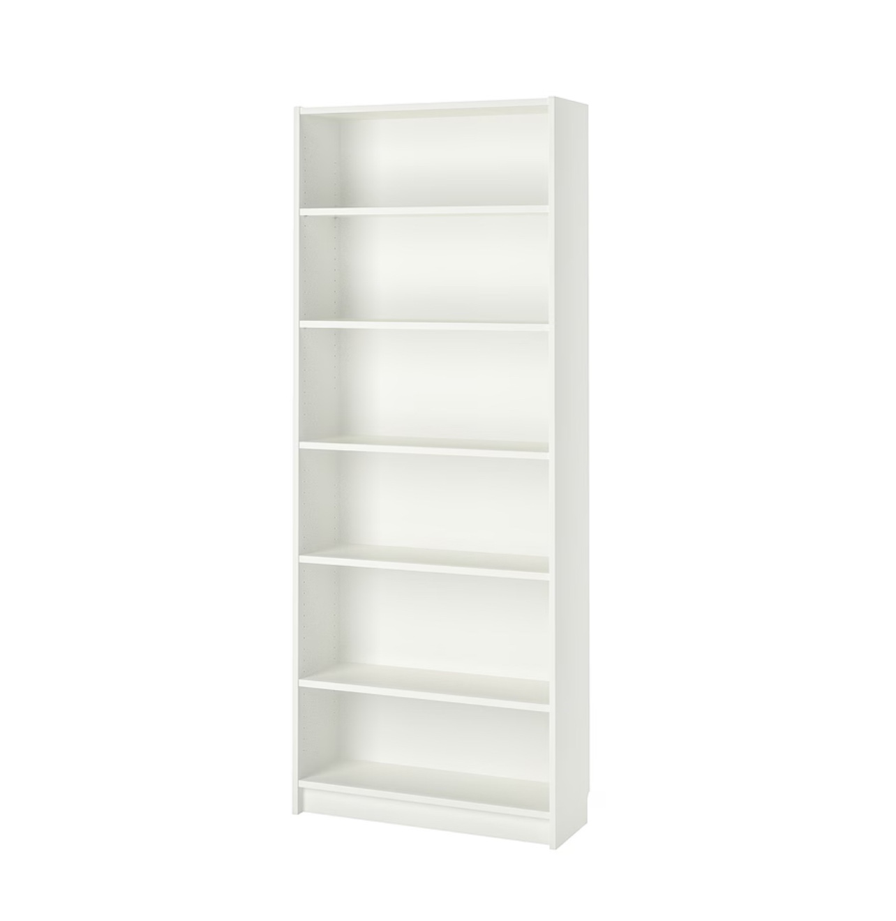 IKEA Billy shelf - photo 2