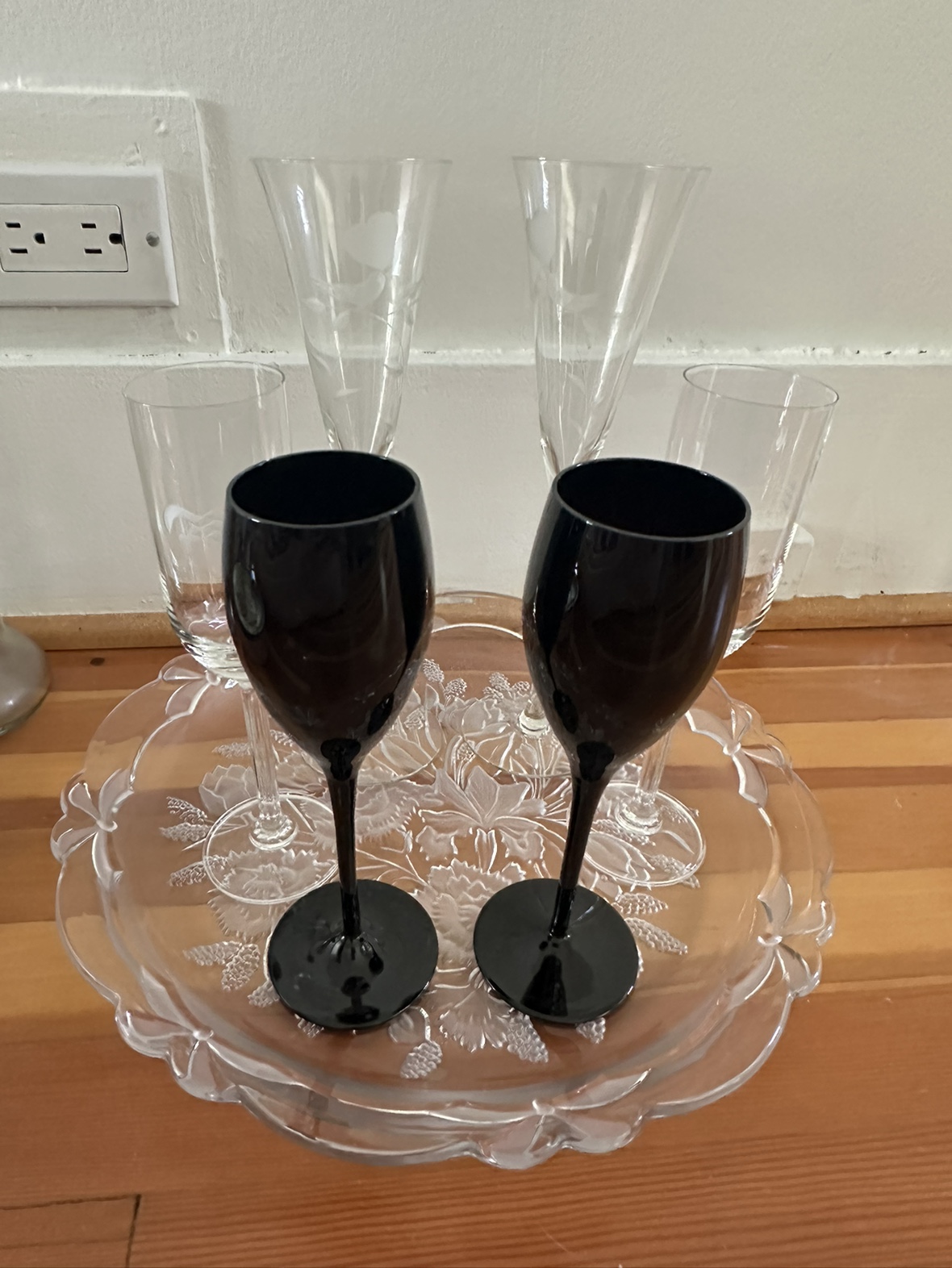 Kitchenware thumbnail