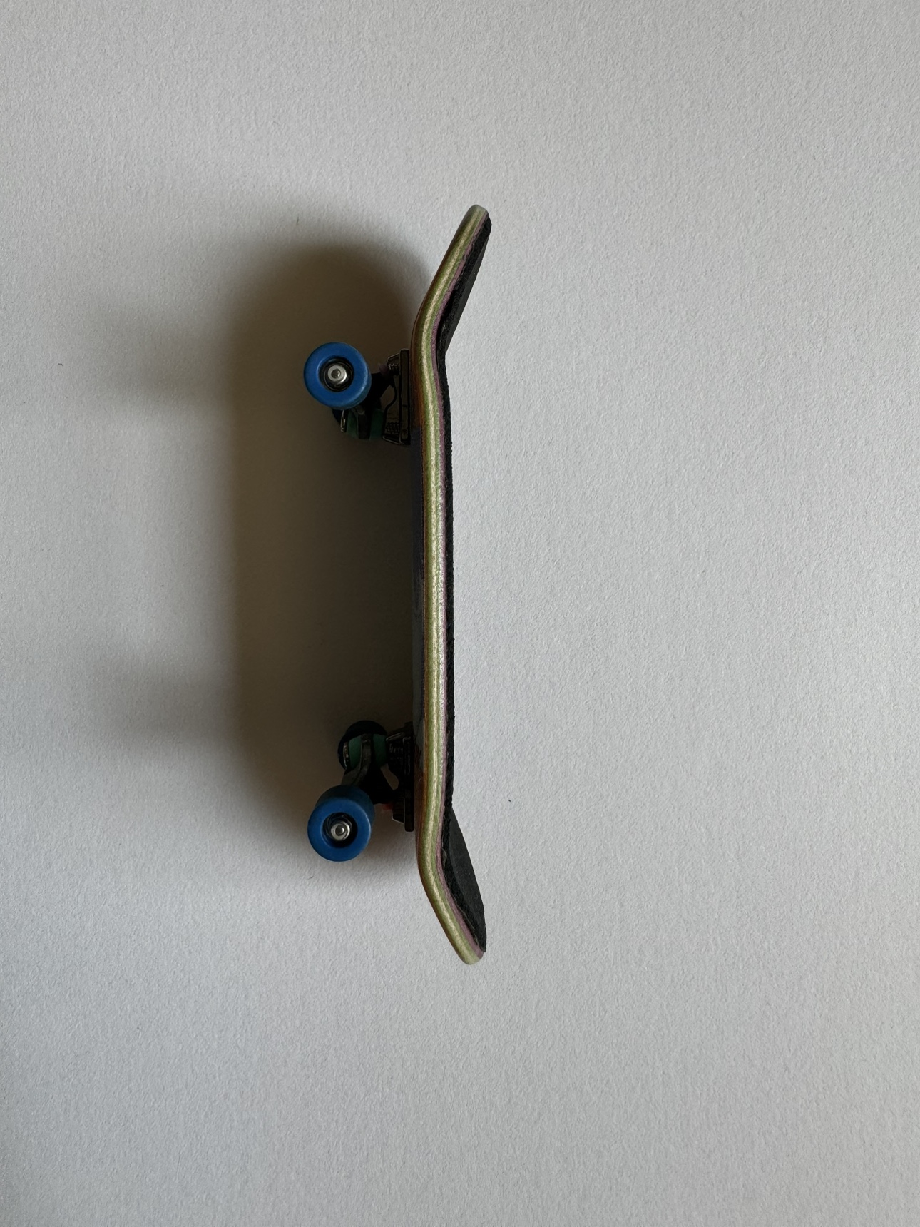 Pro Custom Fingerboard Complete image indicator(2)