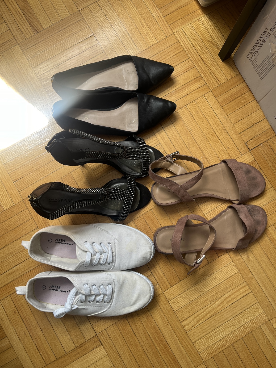 Women’s stuff thumbnail
