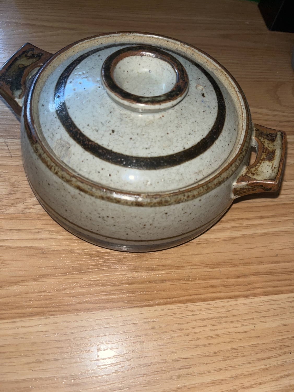 Pot #FreeCycle thumbnail