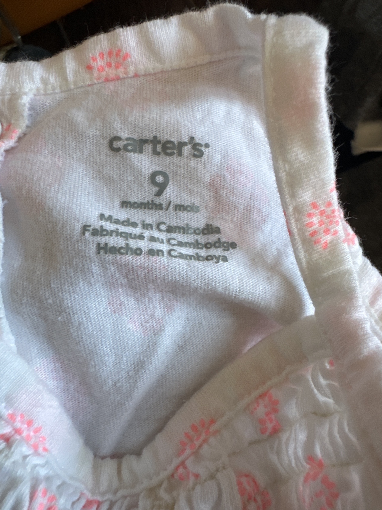 ⚽️Carters image indicator(4)